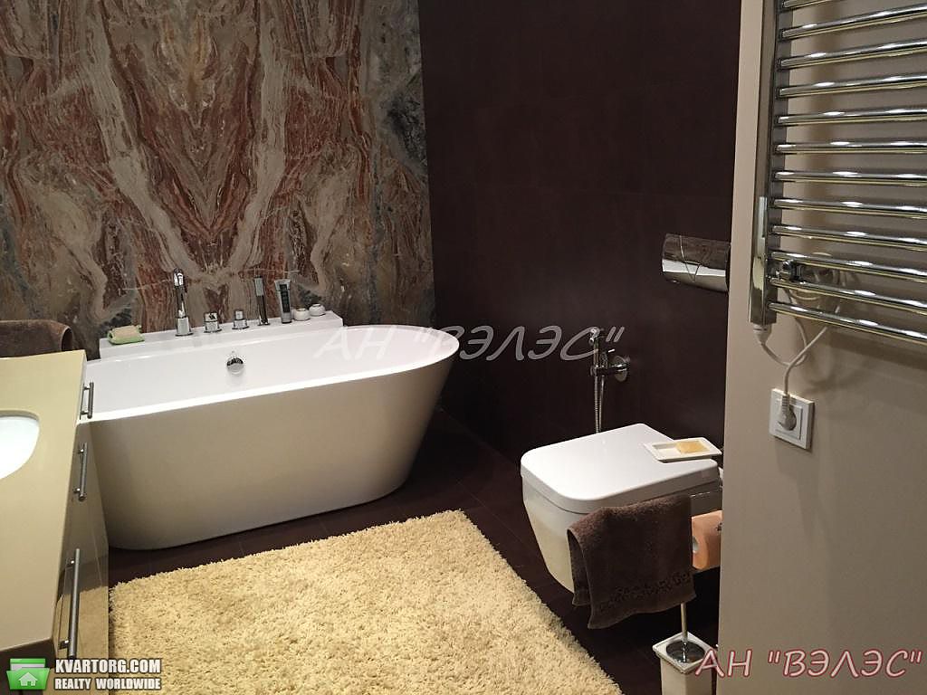 Sell 3-room apartment. Киев,  Шумского — photo 4