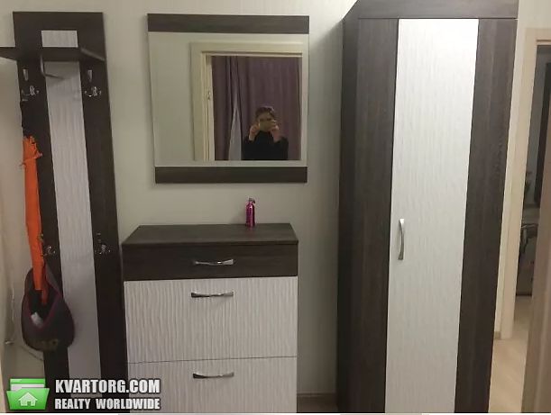 Rent out 2-room apartment. Киев,  Петровского — photo 6