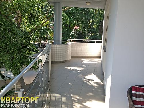 Sell 4-room apartment. Одесса, Успенская — photo 3