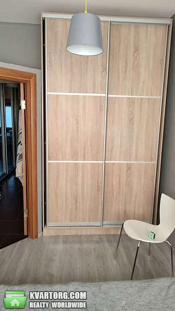 Sell 2-room apartment. Одесса, Китобойная — photo 5