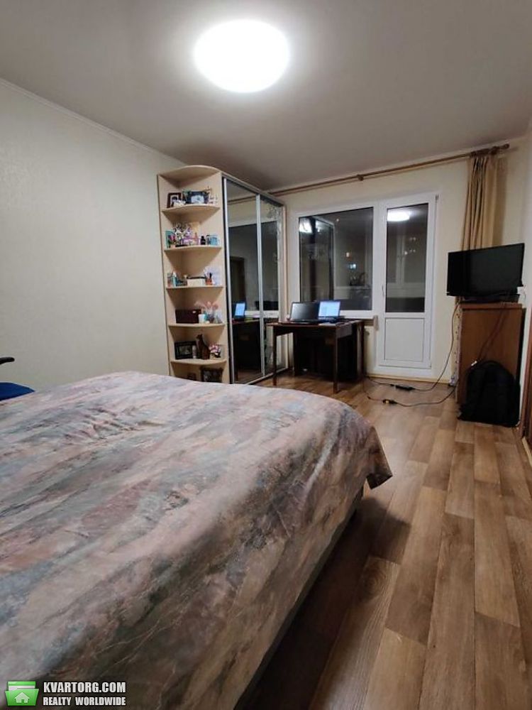 Sell 2-room apartment. Вышгород, Кургузова — photo 3