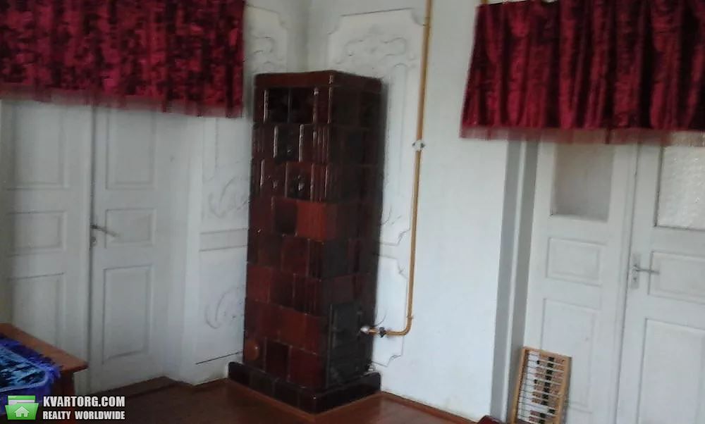 Sell house. Львов, Степана Бандери — photo 9