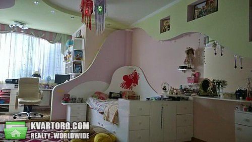 Sell 4-room apartment. Харьков, Культуры — photo 3