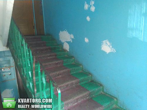 Sell 3-room apartment. Одесса, Генерала Петрова / Гайдар — photo 9