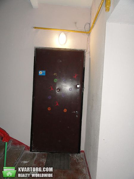 Rent out office. Киев, Довнар-Запольского — photo 3