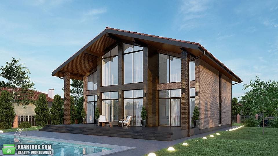 Sell house. Киевская обл., Юлианская — photo 2