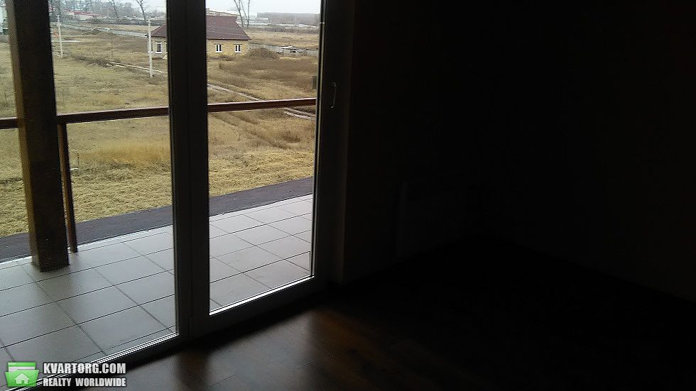 Sell Townhouse. Борисполь, Криничная — photo 7