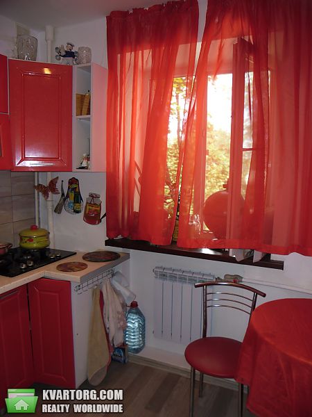 Sell 1-room apartment. Одесса, Фонтанская дорога — photo 3