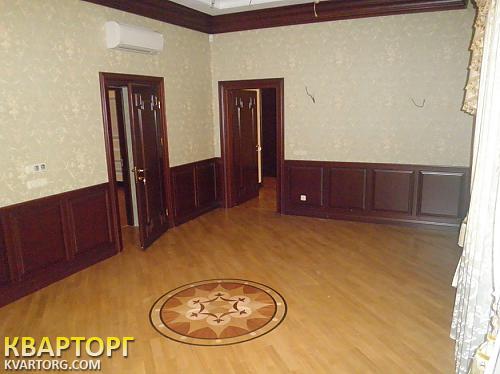Sell office. Киев,  Шелковичная — photo 2