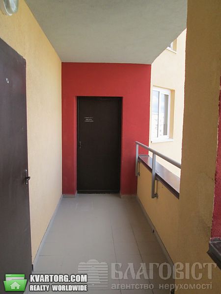 Sell 4-room apartment. Киев, Композитора Мейтуса — photo 5