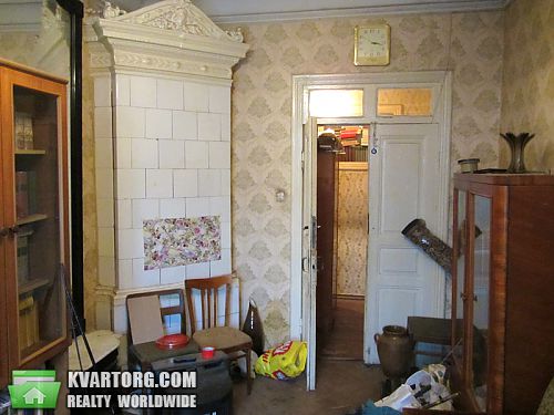 Sell 2-room apartment. Одесса, Гоголя — photo 3