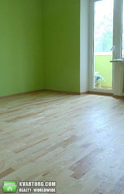 Sell 1-room apartment. Киев,  Салютная — photo 6