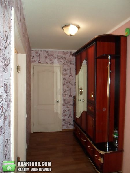 Rent out 2-room apartment. Днепропетровск, Минина — photo 6