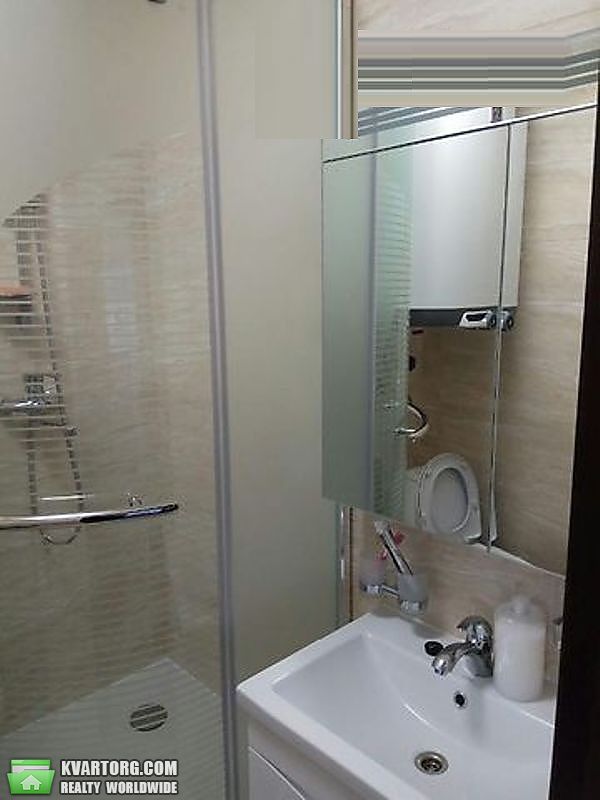 Sell 2-room apartment. Киев,  Героев Днепра — photo 7