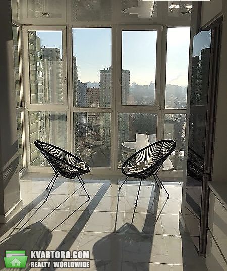 Sell 2-room apartment. Киев,  Воскресенская — photo 10