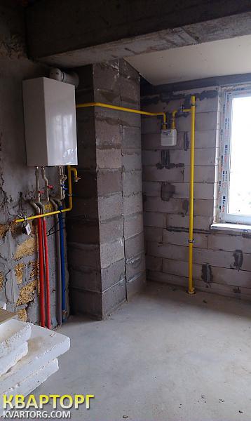 Sell 2-room apartment. Киев,  Бестужева — photo 5