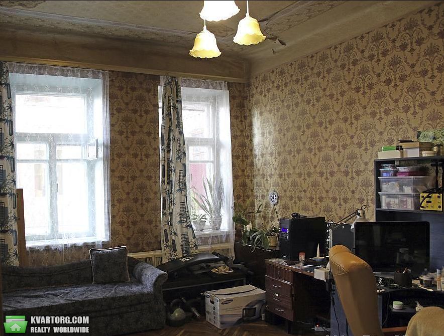 Sell 3-room apartment. Киев, Нижний Вал — photo 8