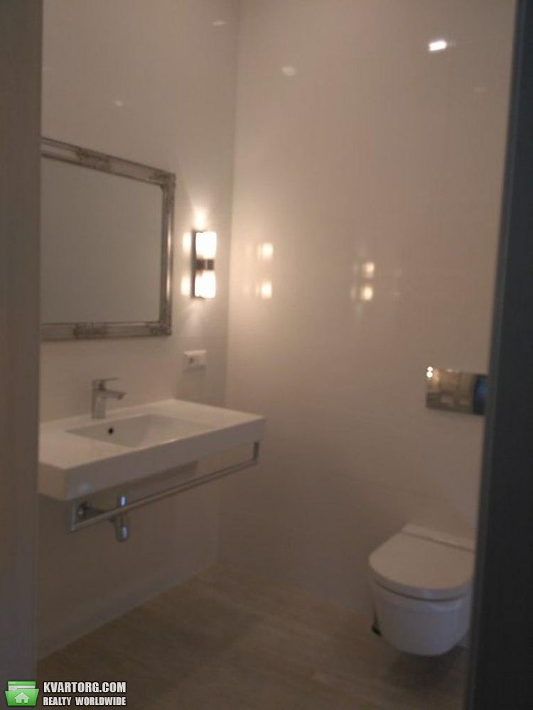 Rent out 2-room apartment. Киев,  Руданского — photo 8