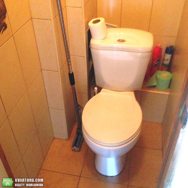 Sell 2-room apartment. Одесса, Глушко — photo 6