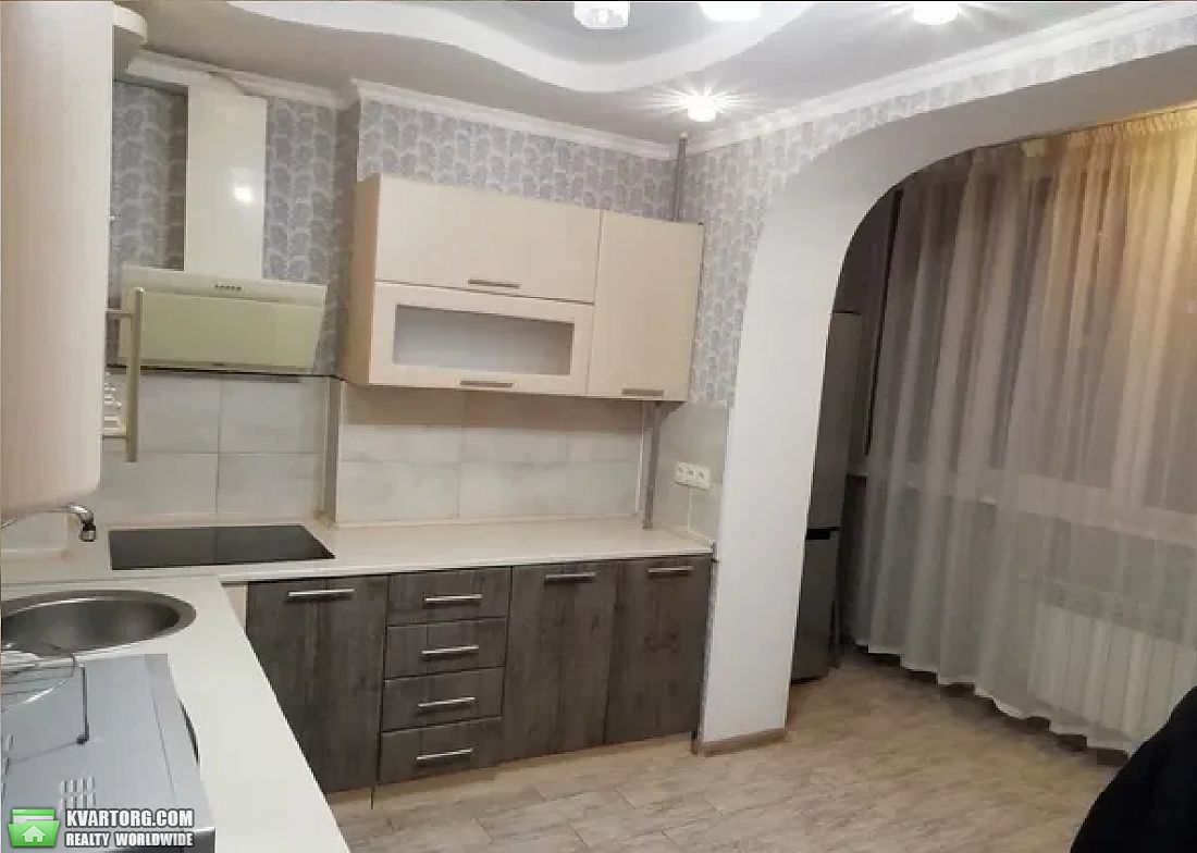 Sell 1-room apartment. Одесса, Бочарова — photo 6