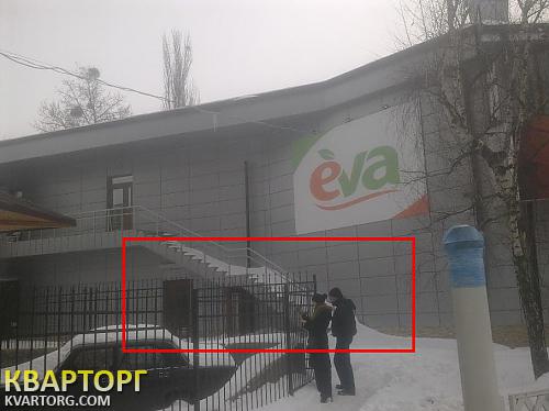 Rent out shop. Киев, Политехнический,1-а — photo 1