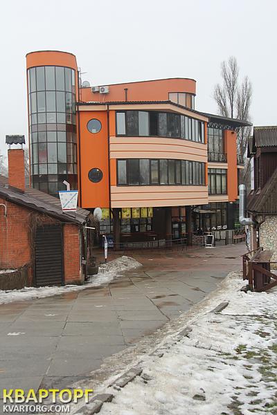 Rent out office. Киев,  Броварской пр — photo 8