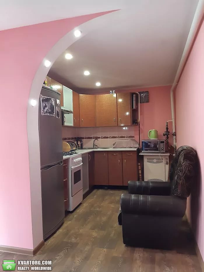 Sell house. Харьков, Центральная — photo 6