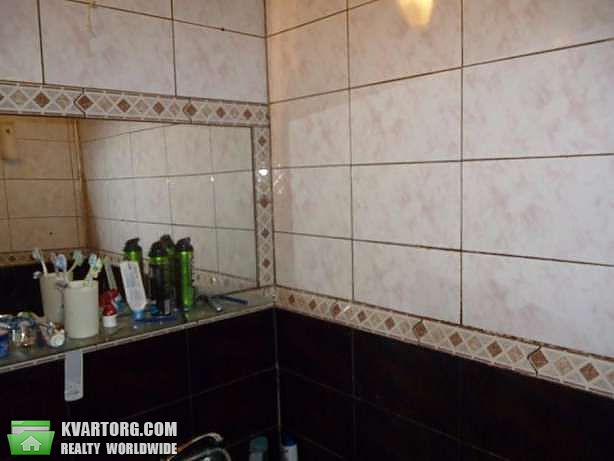 Sell 3-room apartment. Киев,  Белецкого — photo 4