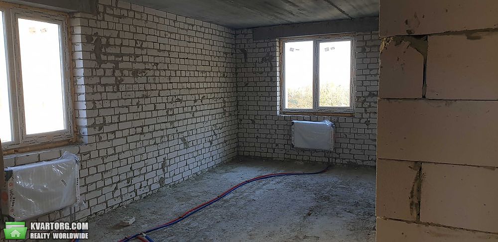 Sell 3-room apartment. Харьков, пер. Черновский — photo 2