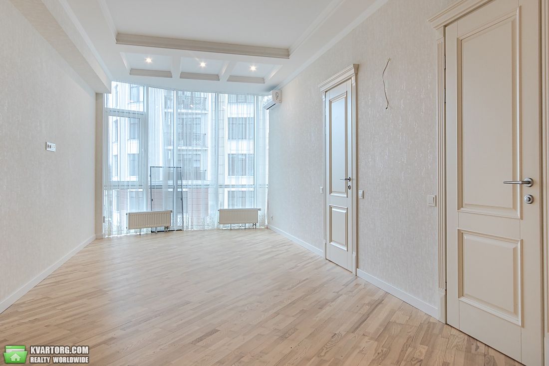 Sell 1-room apartment. Одесса,  бульвар Итальянский — photo 2