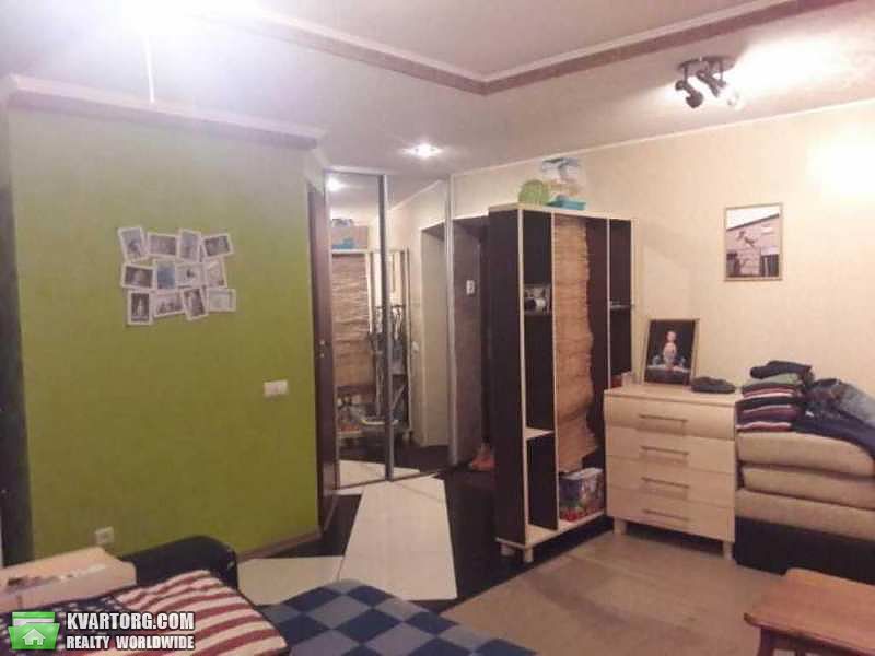 Sell 2-room apartment. Харьков, проспект Гагарина — photo 2