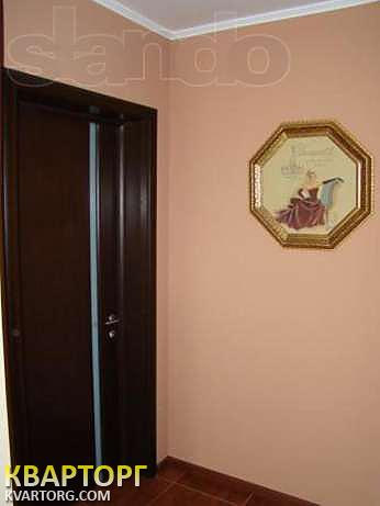 Sell house. Киевская обл., Пуховка — photo 5