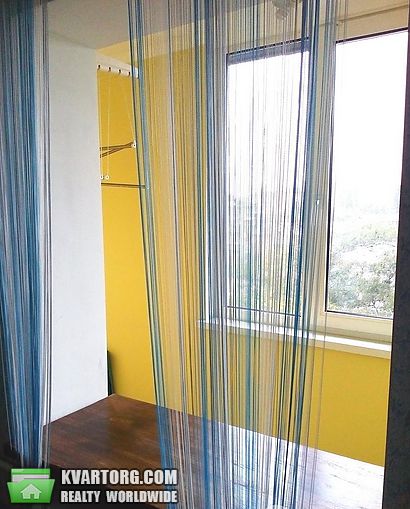 Sell 3-room apartment. Киев, Баггаутовская — photo 1