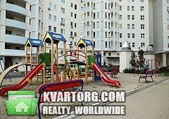 Sell 1-room apartment. Киев, Дружбы Народов бул — photo 1