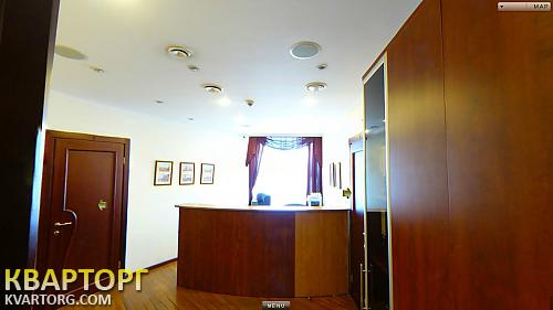 Rent out office. Киев, Большая Васильковская — photo 8