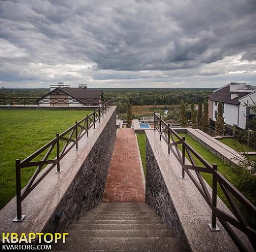 Rent out house. Киевская обл., Лесники — photo 7