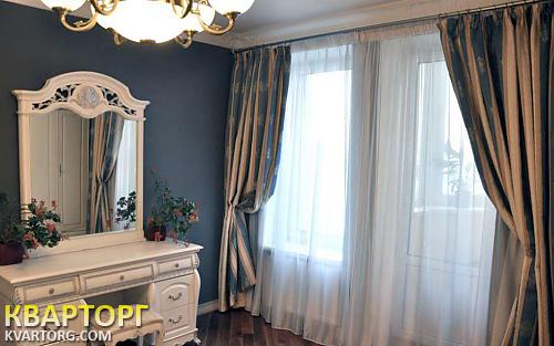 Sell 2-room apartment. Киев, Ломоносова — photo 6