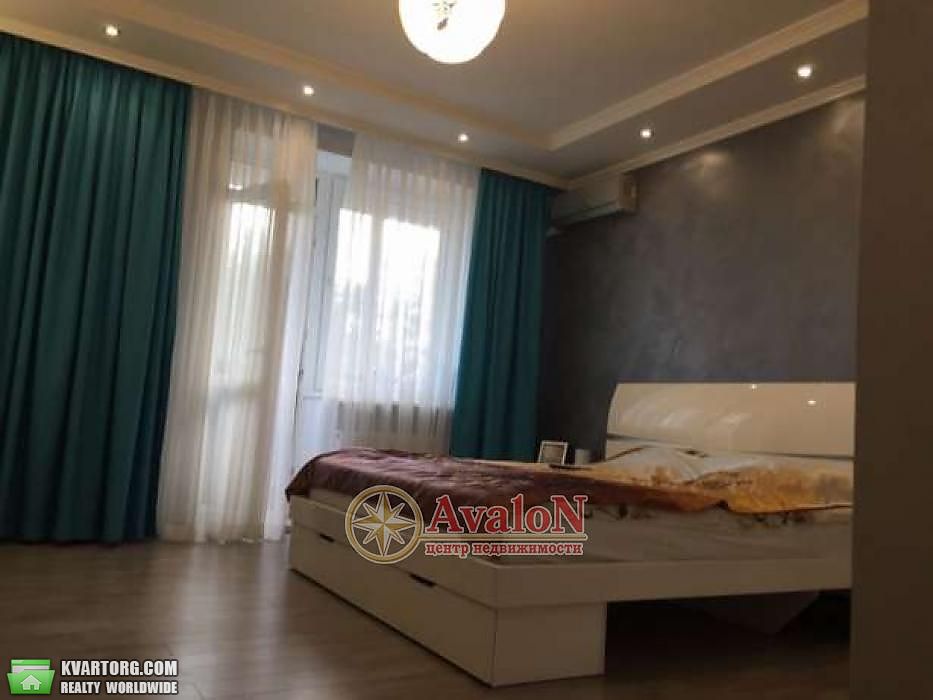 Sell 1-room apartment. Одесса, Академика Вильямса — photo 8