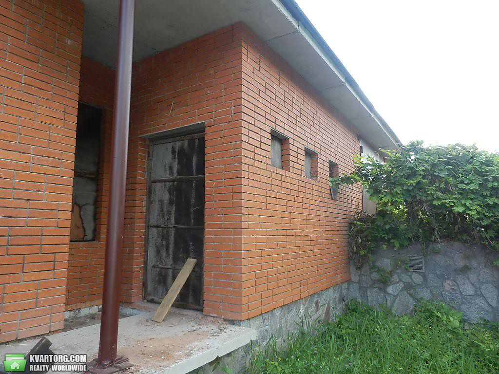 Sell house. Полтава,  Октябрьская — photo 2