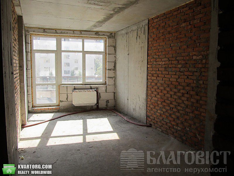 Sell 3-room apartment. Киев,  Леси Украинки бул — photo 4
