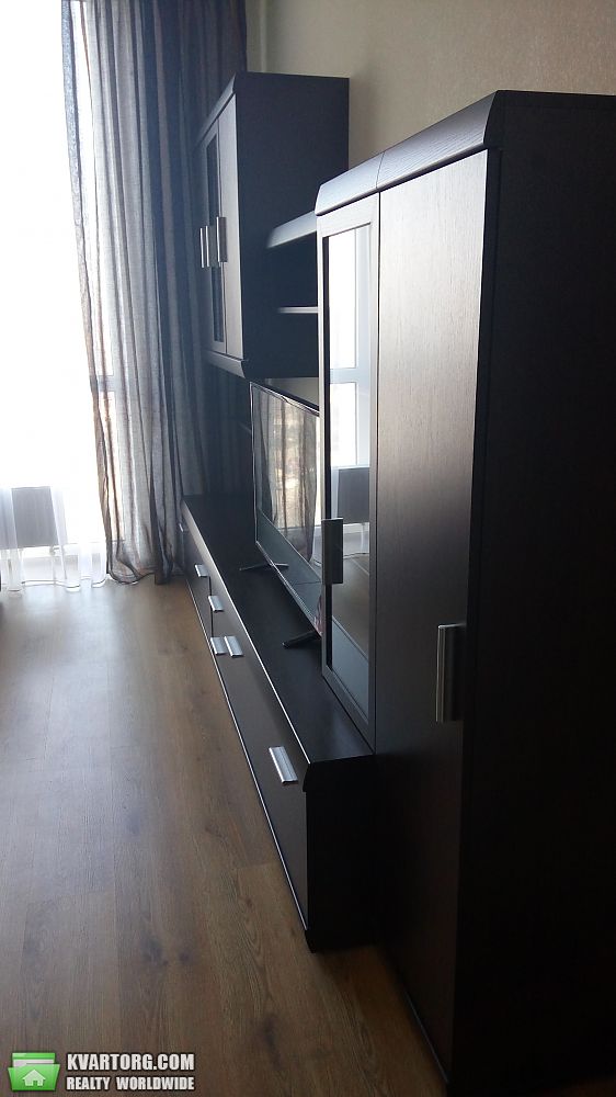 Sell 1-room apartment. Одесса, Люстдорфская дорога — photo 7