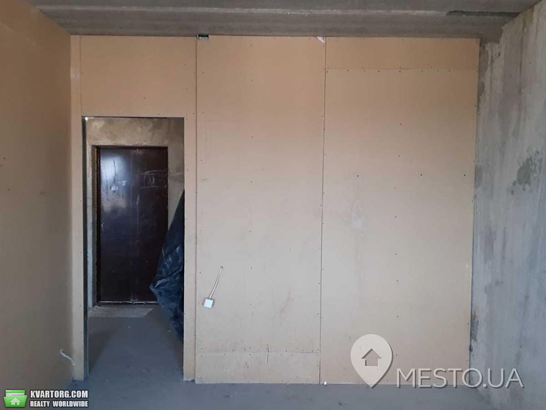 Sell 1-room apartment. Ирпень, Кошевого — photo 2