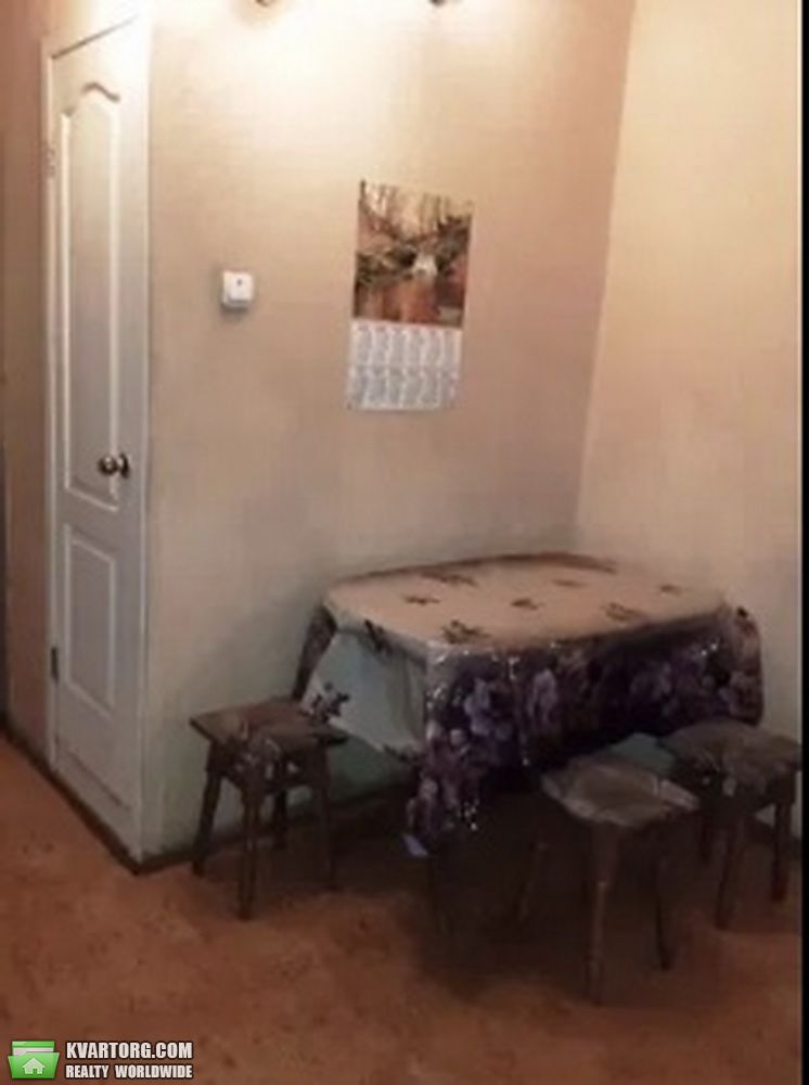 Sell 2-room apartment. Одесса, Черноморского казачества — photo 4