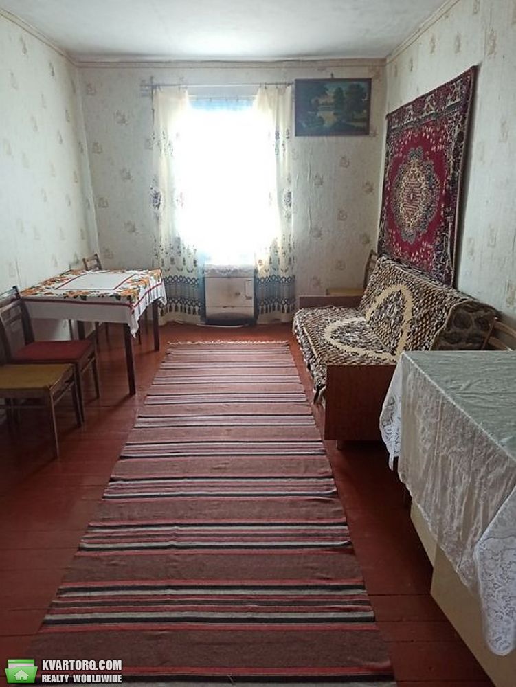 Sell house. Киевская обл., Червоне — photo 4