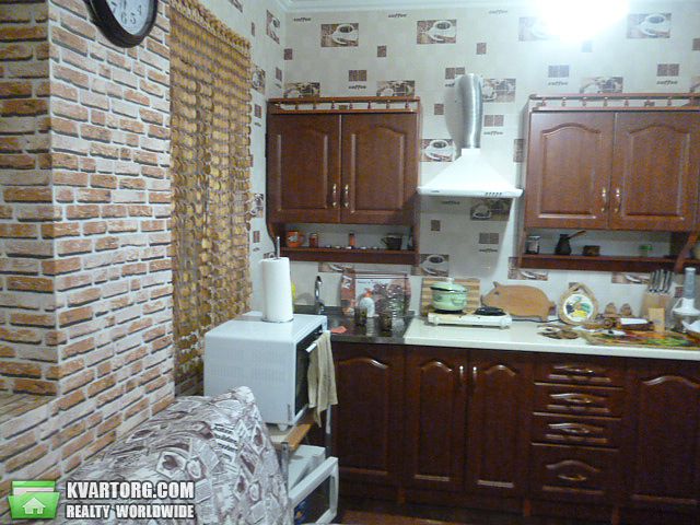 Rent out 1-room apartment. Борисполь, Глыбоцкая — photo 1