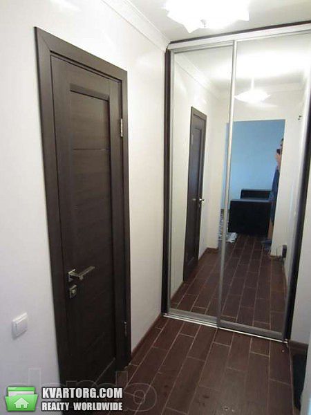 Sell 1-room apartment. Киев,  Бастионная — photo 6