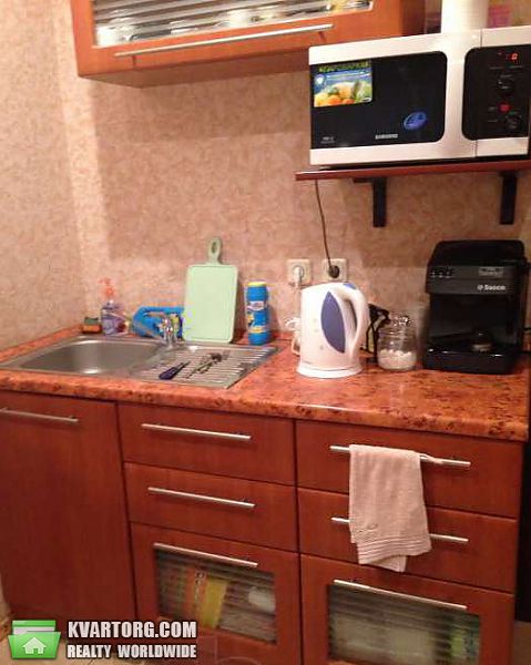 Rent out office. Киев, Лютеранская — photo 7