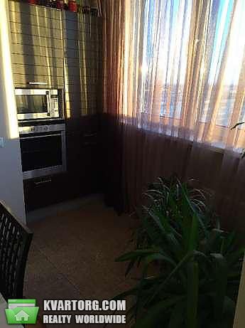 Sell 2-room apartment. Киев,  Героев Сталинграда пр — photo 4