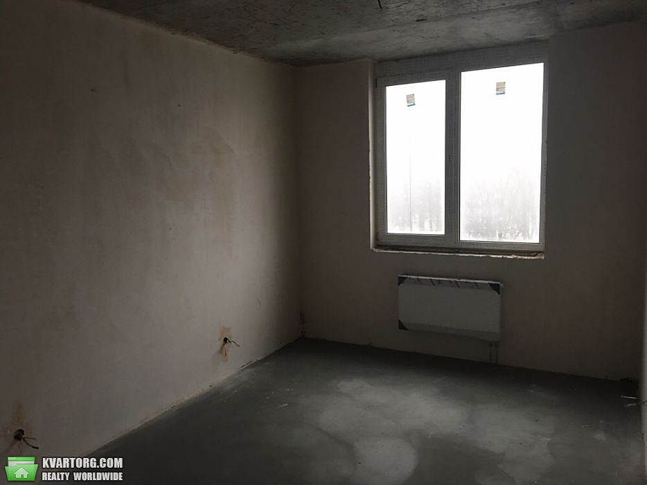 Sell 3-room apartment. Киев,  Ломоносова — photo 8