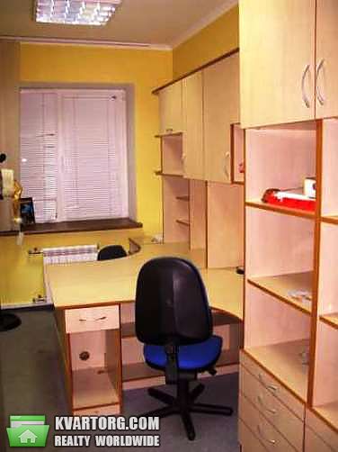 Sell 3-room apartment. Киев,  Антонова — photo 3